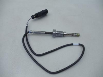 Compre 070906088A VAG Sensor de temperatura dos gases de escape (GE), depois de filtro de partículas diesel