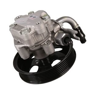 571003S000 Hyundai/Kia Bomba da Direção hidrâulica assistida