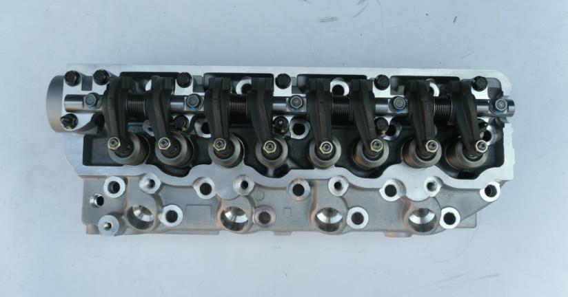 Cabeça de motor (CBC) Hyundai/Kia 2210042530 preço, a partir de 303,27 USD