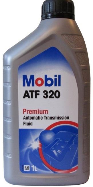 Compre SPIRAXS4ATFHDX1L Shell Óleo de transmissão