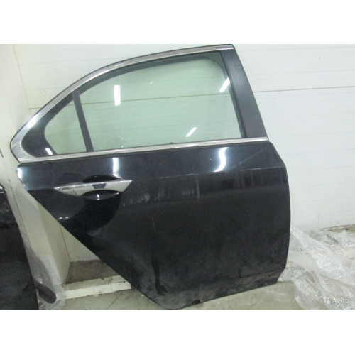 Porta traseira direita Honda 67510TL0000ZZ preço, a partir de 223,41 USD