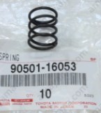 9050116053 Toyota Kit de reparação do freio de estacionamento