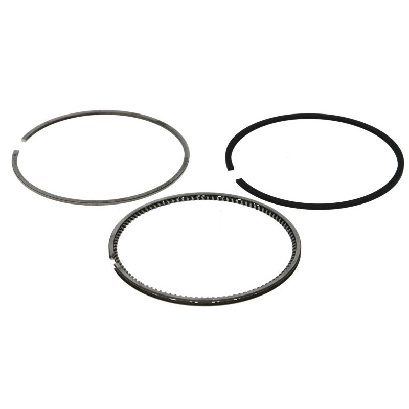 Anéis do pistão para 1 cilindro, STD. Kolbenschmidt 800046110000 preço, a partir de 18,99 USD