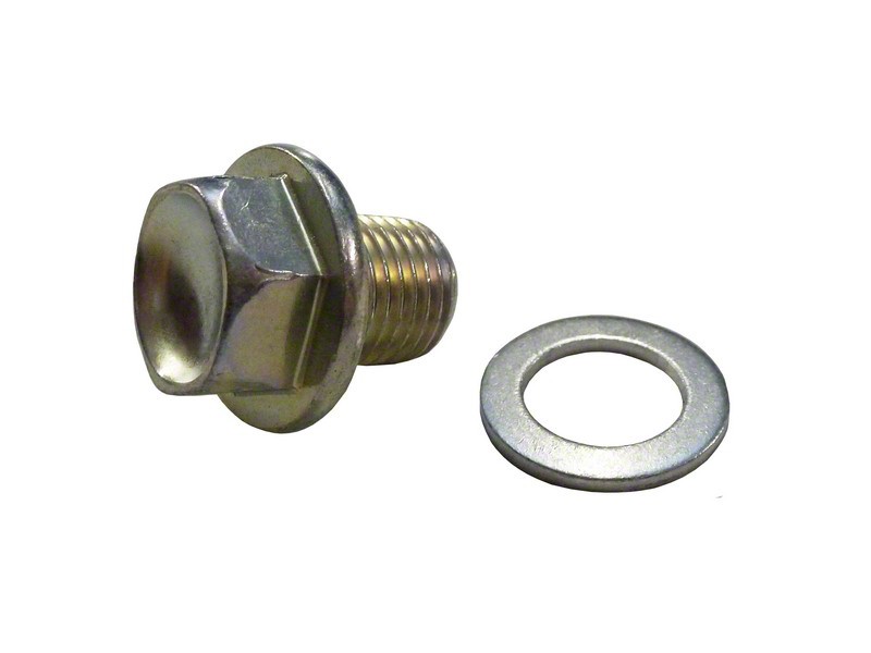 Tampão de panela de motor Honda 90009PY3000 preço, a partir de 4,88 USD