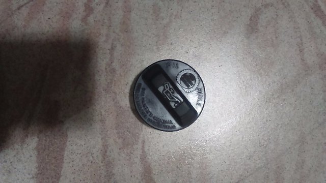 Tampa do gargalho de enchimento de óleo Honda 15610P5G000 preço, a partir de 11,62 USD