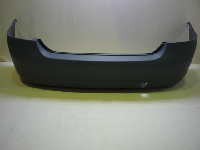1852618 Ford Pára-choque traseiro