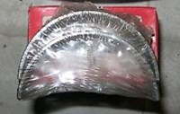 Folhas inseridas principais de cambota, kit, padrão (STD) Hyundai/Kia 210202B030 preço, a partir de 18,70 USD