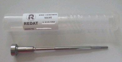 F00VC01338 Bosch Pulverizador de diesel do injetor