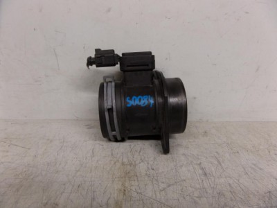 Sensor de fluxo (consumo) de ar, medidor de consumo M.A.F. - (Mass Airflow) VAG 03L906461 preço, a partir de 35,75 USD