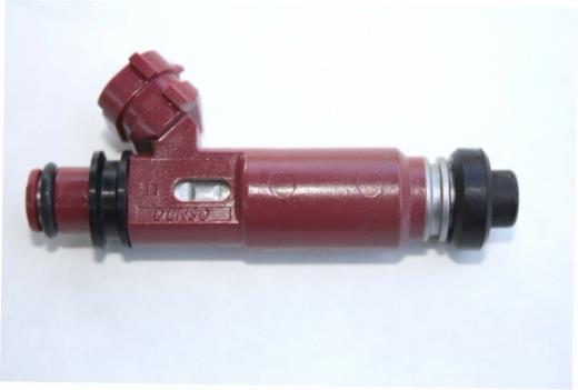 Injetor de injeção de combustível Mazda BP4W13250 preço, a partir de 183,88 USD