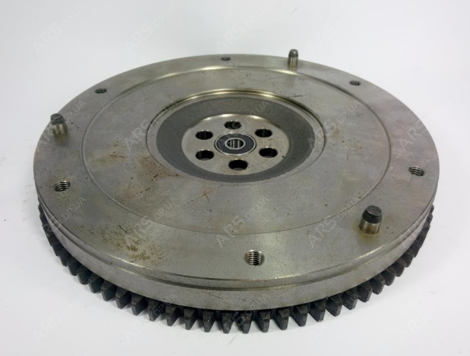 96281543 General Motors Volante de motor