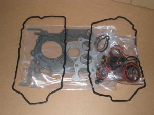 10105AB250 Subaru Kit de vedantes de motor completo