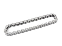Compre 06K115225C VAG Cadeia de bomba de óleo