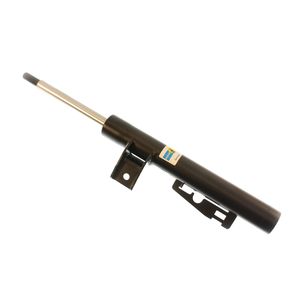 9230007 Gold Amortecedor dianteiro
