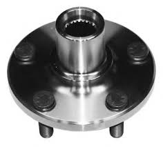 4350221010 Toyota Cubo dianteiro