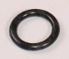 9009914120 Toyota Vedante anular de tubo de aparelho de ar condicionado