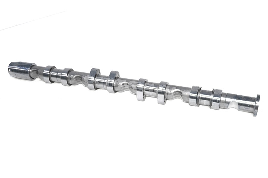 Compre T2631 Motive Árvore distribuidora de motor de escape