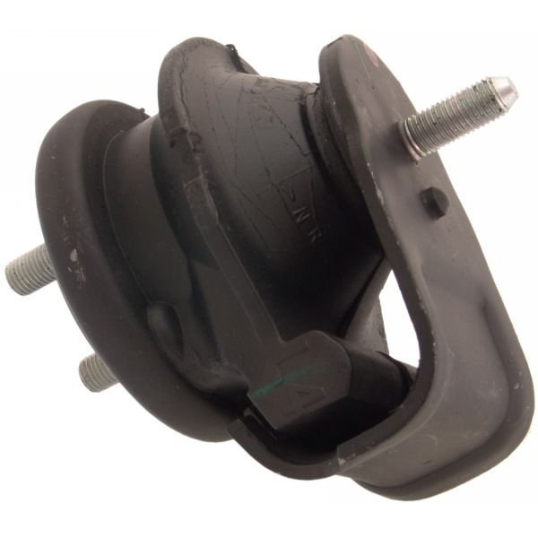Compre I58026YMT Yamato Coxim (suporte) esquerdo/direito de motor