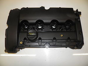 Tampa de válvulas Peugeot/Citroen V759886280 preço, a partir de 230,19 USD