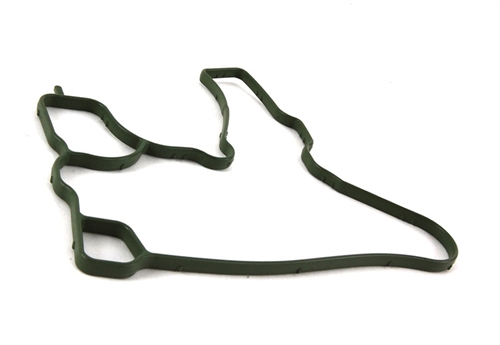 Compre 06H103484A VAG Vedante de tampa de válvulas de motor