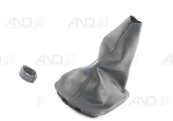 Capa para a avalanca de mudança VAG 1U07111156QB preço, a partir de 103,66 USD