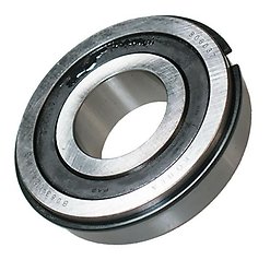 9036533005 Toyota Rolamento da árvore secundária da Caixa de Mudança