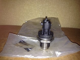 353011C000 Hyundai/Kia Regulador de pressão de combustível de módulo da bomba de combustível no tanque