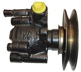 Bomba da Direção hidrâulica assistida Nissan/Infiniti 49110JK20A preço, a partir de 149,70 USD