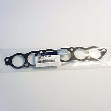 292153E100 Hyundai/Kia Vedante de tubo coletor de admissão