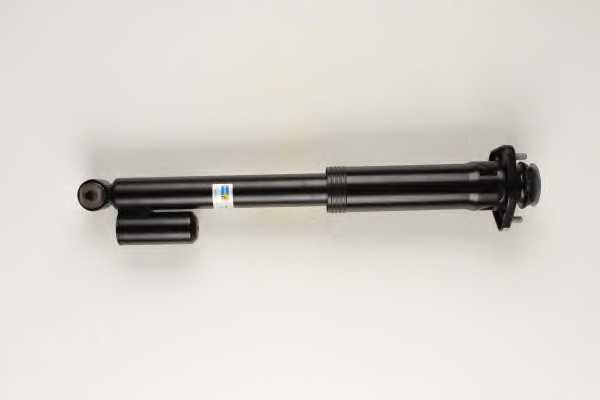 44139872 Bilstein Amortecedor traseiro esquerdo