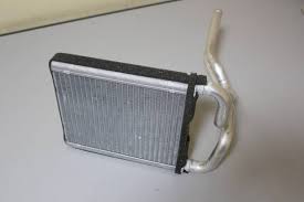 971382B005 Hyundai/Kia Radiador de forno (de aquecedor)