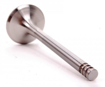 Válvula de escape VAG 077109611S preço, a partir de 16,26 USD