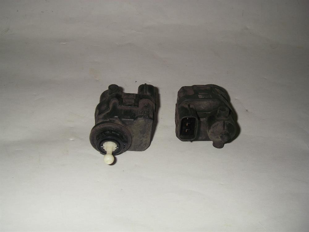 33130S5AG01 Honda Corretor da luz