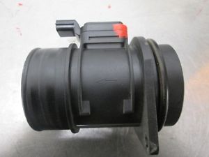 Sensor de fluxo (consumo) de ar, medidor de consumo M.A.F. - (Mass Airflow) Mercedes 8200651315 preço, a partir de 48,48 USD