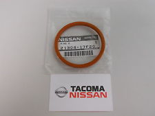 213048H700 Nissan/Infiniti Vedante do radiador de óleo