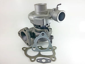 282004A160 Hyundai/Kia Turbina