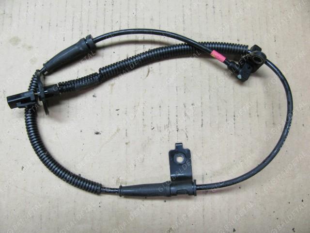 956712B100 Hyundai/Kia Sensor ABS dianteiro direito