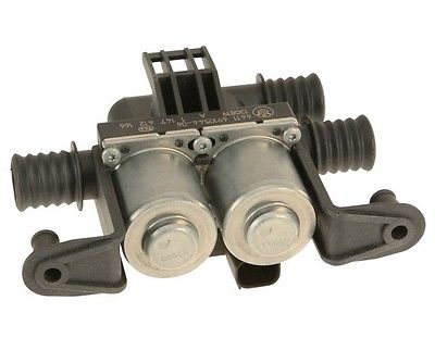 Válvula de forno (de aquecedor) BMW 64116910544 preço, a partir de 89,62 USD