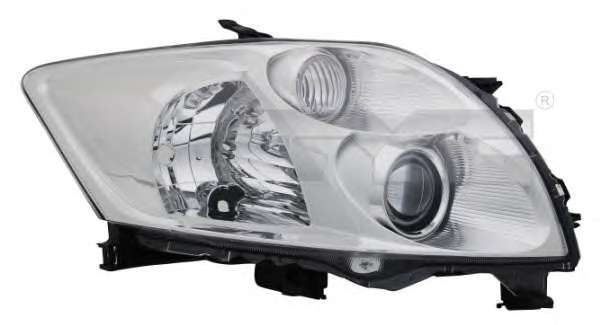 Luz direita Jumasa 38345138 preço, a partir de 153,72 USD