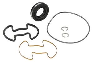 026198049A VAG Kit de reparação da bomba da Direção hidrâulica assistida