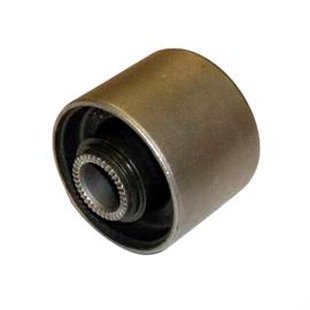 Compre 931912038 Suzuki Bloco silencioso dianteiro de braço oscilante traseiro longitudinal