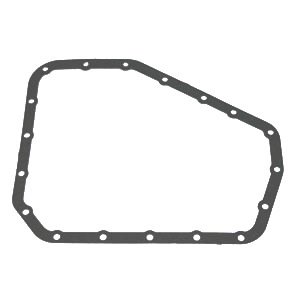 3516852010 Toyota Vedante de panela da Caixa Automática de Mudança/Caixa Mecânica de Mudança