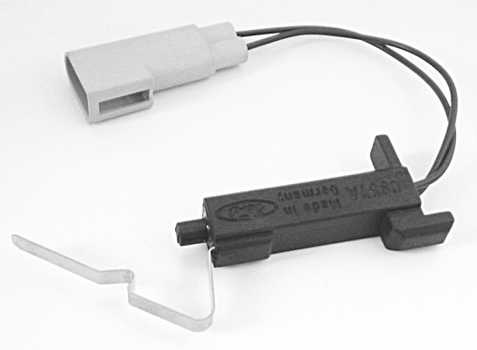 Compre FT81203 Fast Sensor de temperatura do meio ambiente