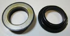 9048030025 Toyota Vedante anular da cavidade de vela