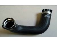 Mangueira (cano derivado) de intercooler Nissan/Infiniti 14463EB30A preço, a partir de 70,05 USD