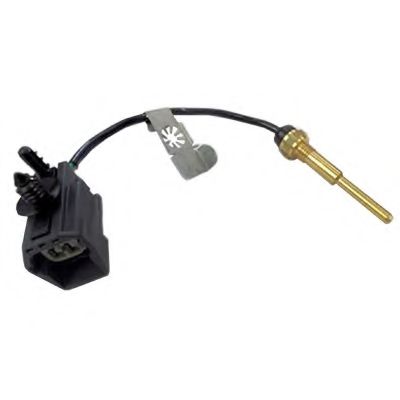 Sensor de temperatura do fluido de esfriamento Ford 9C116G004DD preço, a partir de 14,17 USD