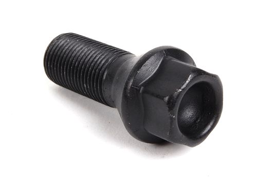 338026 Triclo Parafuso de roda