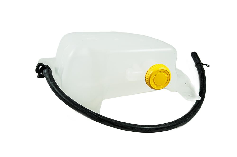 Tanque de expansão do sistema de esfriamento Nissan/Infiniti 217104F110 preço, a partir de 86,22 USD