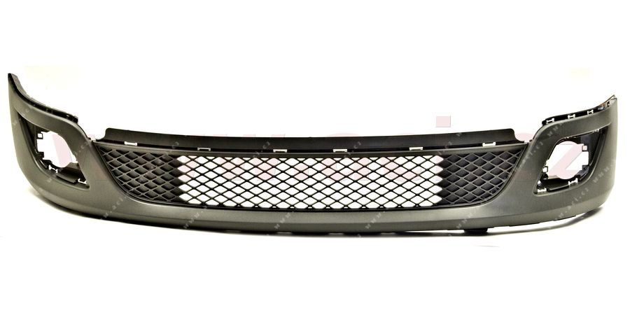 Compre FD3421011 Prasco Pára-choque dianteiro, parte inferior