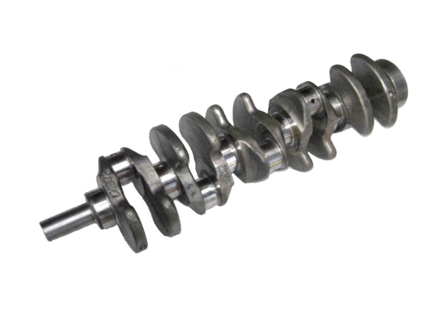 6120310001 Mercedes Cambota de motor